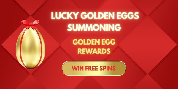 Hot reels banner featuring trending slot titles of the week