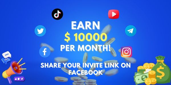 Okey Game mobile access promotion artwork