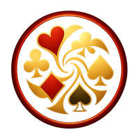 Okey Game logo